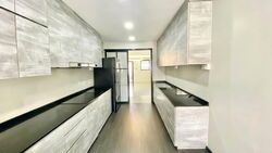 Blk 448 Tampines Street 42 (Tampines), HDB 4 Rooms #583950711